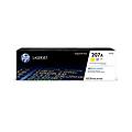 Hp W2212a Toner Originale 207a Giallo