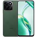 Honor 200 Smart 5g Dual Sim 6 8 Octa Core 256g Ram 4gb 5g Italia Forest Green