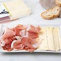 speck e brie 120 g