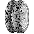 tkc 70 twinduro m+s 100/90 r19 57 t