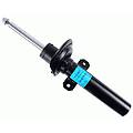 sachs ammortizzatore 312 937