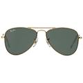 - occhiale da sole junior rj9506s 223/71