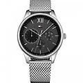 orologio uomo 1791415