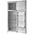 frigo doppia porta cl e (rct404wh2)