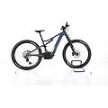 ebike ricondizionata · jam² 6. 8 · come nuovo