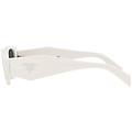 occhiali da sole pr17ws 1425s0
