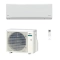 kn condizionatore monosplit 12000 btu inverter con wifi codice prod 3ngf89915