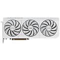 prime -rx9070xt-o16g-white amd radeon rx 9070 xt 16 gb gddr6 (90yv0l75-m0na00)