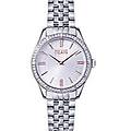 orologio solo tempo donna prima classe cannes ac00250010101b01 ac00250010101b01