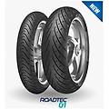 Metzeler Roadtec 01 110 70 D17 54h