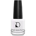 smalto per unghie 14ml / 206 white house