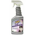 spray disabituante per gatti e gattini 500ml