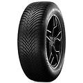 quatrac xl 225/60 r16 102 h extraload 