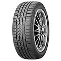Nexen Winguard Sport 255 35 R18 94v Xl Rpb