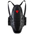 - wave 13 d1 air 001 protezioni moto taglia l