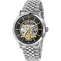 orologio uomo epoca r8823118015
