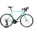 second hand bici da corsa sprint 61. ottimo