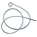 spa mono j stent uretr l a f ch8