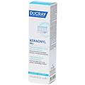 keracyl pp+ crema anti-imperfezioni 30ml anti-acne