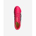 predator club fg-mg m scarpe calcio uomo color mix 46