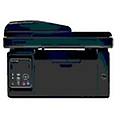 multif a4 laser b/n 22ppm usb/wifi/lan (m6550nw)