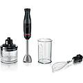 serie 4 msm4b621 frullatore 0 6 l frullatore ad immersione 1000 w antracite trasparente