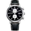 orologio cronografo uomo classic ca7061-18e ca7061-18e