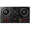 - ddj-200 smart dj controller colore nero