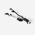 Thule Portabici Per Auto Proride