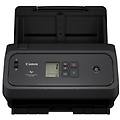 scanner 600dpi imageformula dr c350 black 7290c003