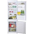 Hotpoint Ariston Frigorifero Incasso Bcb 7030 D2 Classe F