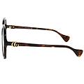 occhiali da sole gg1072s 002
