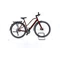 ebike ricondizionata · vibe mid h30 eq · come nuovo