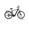 ebike ricondizionata · manoc 4 · come nuovo