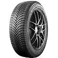 c. climate suvel 235/60 r16 104 v 