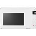 mh6336gih microonde + grill 1150 w 23 l