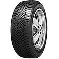 pneumatico ice blazer alpine+ 205/60r16 92h invernale 