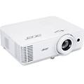 m511 dlp heimkino proiettore 4300 ansi lumen (full-hd 24/7 s...