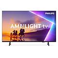 tv 65 ( qled ) titan os ambilight black 65pus8510 12