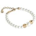 bracciale donna gioielli perle br477d