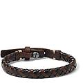 bracciale uomo gioielli spring 13 ja5932716