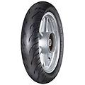 - pneumatico mb-34 110/80r17 57p estivo