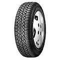 Kormoran Snowpro B2 M S 3pmsf 185 65 R14 86 T