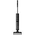 DREAME scopa ricaricabile h12provim flex reach