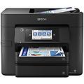 workforce pro wf-4830dtwf