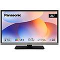 smart tv hd s40 powered by tivo (tb-24s40aez)