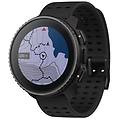 Suunto Orologio Gps Vertical Solar Steel