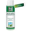 allga san spirito gallico per massaggi senza parabeni 250 ml