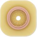 spa conform 2 placca 55mm flo. 25200