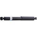 ammortizzatore vw mercedes-benz 19-171579 bneh157 9063200031 9063200731 ammortizzatori a9063200031